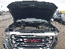 1GTU9DED0KZ****** Repairable 2019 GMC Sierra 1500 in Little Rock