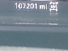 1GTU9DED0KZ****** Wrecked 2019 GMC Sierra 1500
