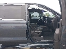 1GTU9DED0KZ****** Used and Repairable 2019 GMC Sierra 1500 in Arkansas State