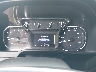 1GTU9DED0KZ****** Salvage 2019 GMC Sierra 1500 in Little Rock