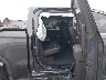 1GTU9DED0KZ****** Wrecked 2019 GMC Sierra 1500 in Little Rock