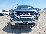 1GTU9DED0KZ****** Used 2019 GMC Sierra 1500 in Arkansas State