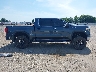 1GTU9DED0KZ****** Repairable 2019 GMC Sierra 1500 in Arkansas State