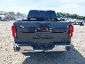 1GTU9DED0KZ****** Used 2019 GMC Sierra 1500