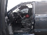 1GTU9DED0KZ****** Salvage and Wrecked 2019 GMC Sierra 1500 in Little Rock