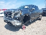 1GTU9DED0KZ****** Used and Repairable 2019 GMC Sierra 1500 in Little Rock
