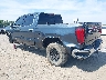 1GTU9DED0KZ****** Salvage and Wrecked 2019 GMC Sierra 1500 in Arkansas State