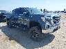 1GTU9DED0KZ****** Salvage and Wrecked 2019 GMC Sierra 1500 in Little Rock