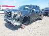 1GTU9DED0KZ****** Used and Repairable 2019 GMC Sierra 1500 in Little Rock