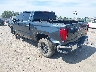 1GTU9DED0KZ****** Salvage and Repairable 2019 GMC Sierra 1500 in Little Rock