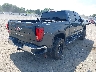 1GTU9DED0KZ****** Salvage and Wrecked 2019 GMC Sierra 1500 in Arkansas State