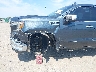 1GTU9DED0KZ****** Salvage and Repairable 2019 GMC Sierra 1500 in Arkansas State
