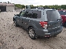 JF2SH6DC3AH****** Salvage and Repairable 2010 Subaru Forester in Portage