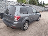 JF2SH6DC3AH****** Salvage and Wrecked 2010 Subaru Forester in Wisconsin State