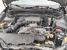 JF2SH6DC3AH****** Repairable 2010 Subaru Forester in Portage