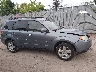 JF2SH6DC3AH****** Used 2010 Subaru Forester in Wisconsin State