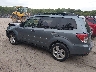 JF2SH6DC3AH****** Repairable 2010 Subaru Forester in Wisconsin State