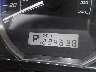 JF2SH6DC3AH****** Salvage 2010 Subaru Forester