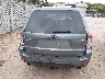 JF2SH6DC3AH****** Wrecked 2010 Subaru Forester