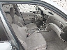 JF2SH6DC3AH****** Used and Repairable 2010 Subaru Forester in Wisconsin State