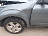 JF2SH6DC3AH****** Salvage and Repairable 2010 Subaru Forester in Wisconsin State