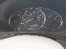 JF2SH6DC3AH****** Salvage 2010 Subaru Forester in Portage