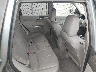 JF2SH6DC3AH****** Wrecked 2010 Subaru Forester in Portage