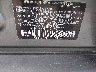 JF2SH6DC3AH****** Used 2010 Subaru Forester in Portage