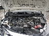 JTDEBRBE1LJ****** Repairable 2020 Toyota Corolla in Kansas City