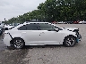JTDEBRBE1LJ****** Used 2020 Toyota Corolla in Kansas State