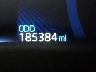 JTDEBRBE1LJ****** Salvage 2020 Toyota Corolla
