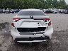 JTDEBRBE1LJ****** Wrecked 2020 Toyota Corolla
