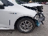 JTDEBRBE1LJ****** Used 2020 Toyota Corolla