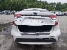 JTDEBRBE1LJ****** Salvage and Wrecked 2020 Toyota Corolla in Kansas City