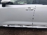 JTDEBRBE1LJ****** Used and Repairable 2020 Toyota Corolla in Kansas City