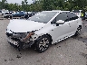 JTDEBRBE1LJ****** Used and Repairable 2020 Toyota Corolla in Kansas City