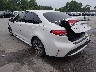 JTDEBRBE1LJ****** Salvage and Repairable 2020 Toyota Corolla in Kansas City