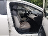 JTDEBRBE1LJ****** Used and Repairable 2020 Toyota Corolla in Kansas State