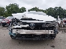 JTDEBRBE1LJ****** Salvage and Repairable 2020 Toyota Corolla in Kansas State