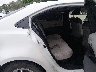 JTDEBRBE1LJ****** Wrecked 2020 Toyota Corolla in Kansas City