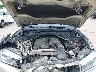 5UXKR0C51G0****** Repairable 2016 BMW X5 in Manchester