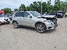 5UXKR0C51G0****** Salvage and Wrecked 2016 BMW X5 in Manchester