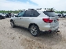 5UXKR0C51G0****** Salvage and Repairable 2016 BMW X5 in Manchester