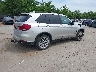 5UXKR0C51G0****** Salvage and Wrecked 2016 BMW X5 in New Hampshire State
