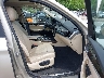 5UXKR0C51G0****** Used and Repairable 2016 BMW X5 in New Hampshire State