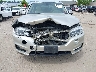 5UXKR0C51G0****** Salvage and Repairable 2016 BMW X5 in New Hampshire State