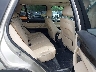 5UXKR0C51G0****** Wrecked 2016 BMW X5 in Manchester