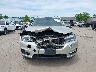 5UXKR0C51G0****** Salvage 2016 BMW X5 in New Hampshire State