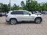 5UXKR0C51G0****** Wrecked 2016 BMW X5 in New Hampshire State