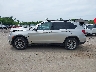 5UXKR0C51G0****** Used 2016 BMW X5 in New Hampshire State